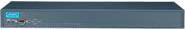 Produktbild Advantech EKI-1526 (2 Ports)