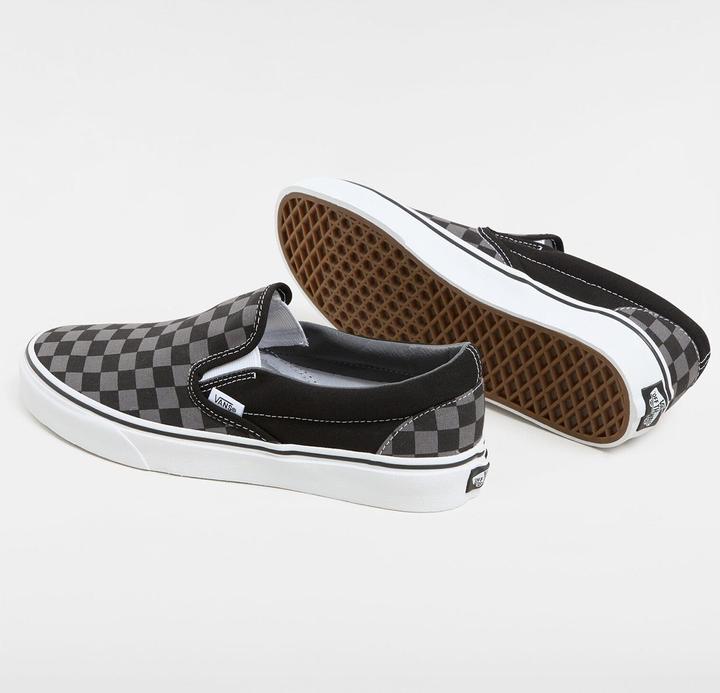 Produktbild Vans Classic Slip-On (42.5)