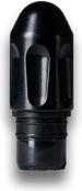 Actual product image ChiroGun Mini Pro