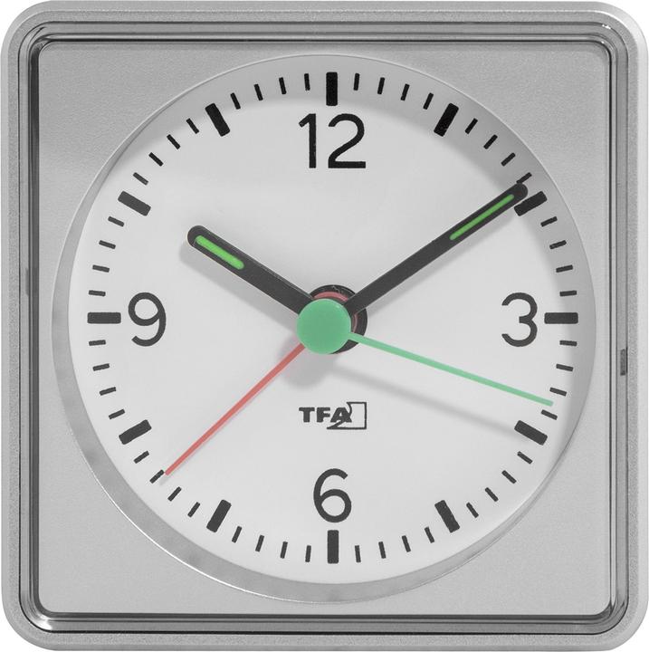 Actual product image TFA 60.1013.54