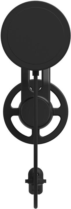 Produktbild mophie Snap+ Wireless Charging Vent