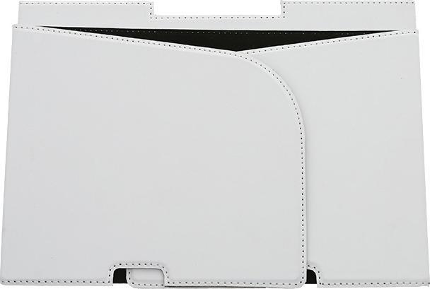 Produktbild DJI Tablet Sonnenschutz (Drohnen Blendschutz, Universal)