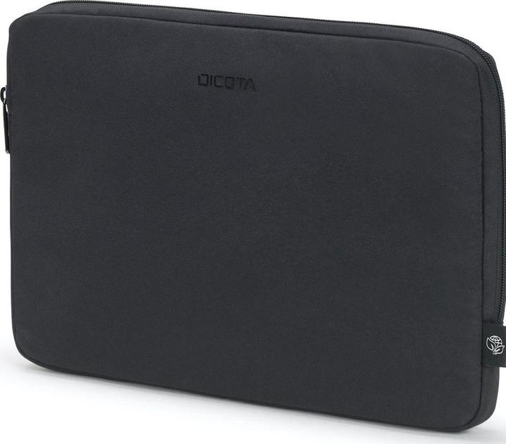 Actual product image Dicota Base (14.10", Universal)