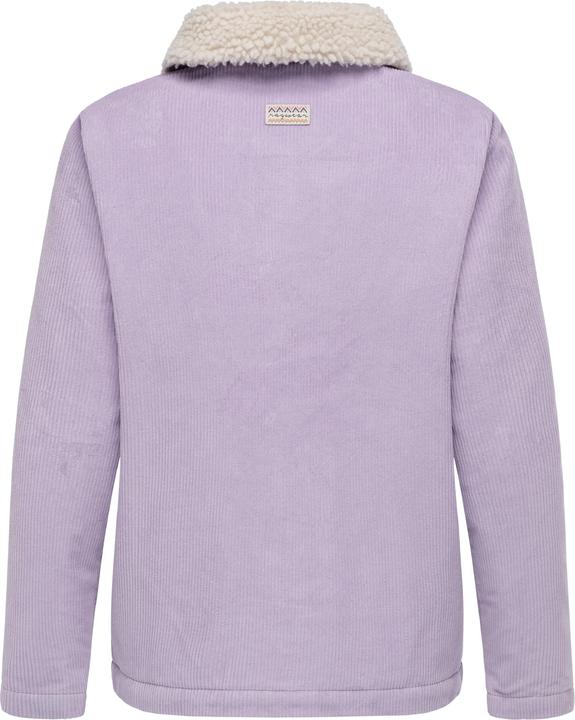 Produktbild Ragwear Walinea Corduroy (XXL)