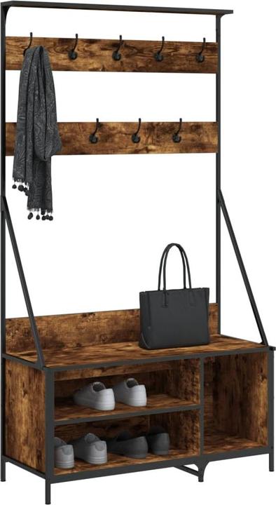 Actual product image VidaXL Huey