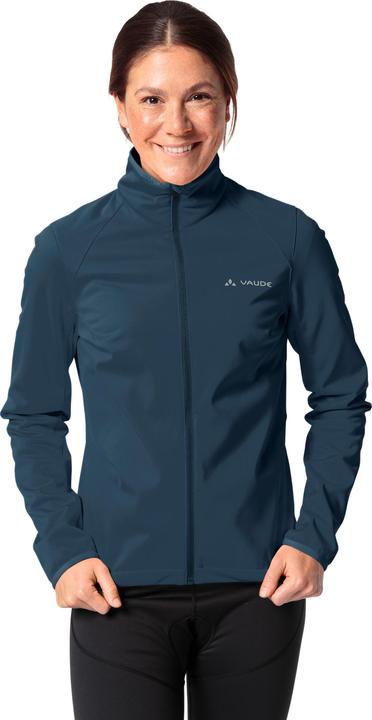 Produktbild Vaude Matera II (M)