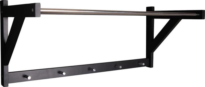 Actual product image House Nordic Trento