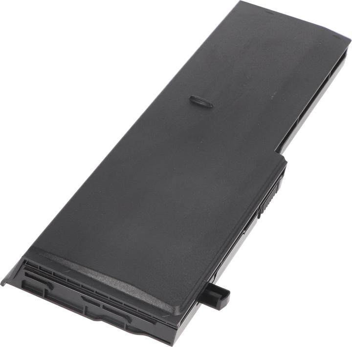 Actual product image AccuCell Akku passend für BTP-BWBM, BTP-BVBM, BTP-BYBM (6 Cells, 6600 mAh)