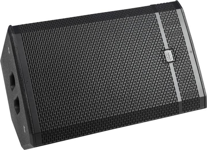 Actual product image DAP-Audio Pure-10 Passive 10" Full Range (Passive, 1x 250 W)