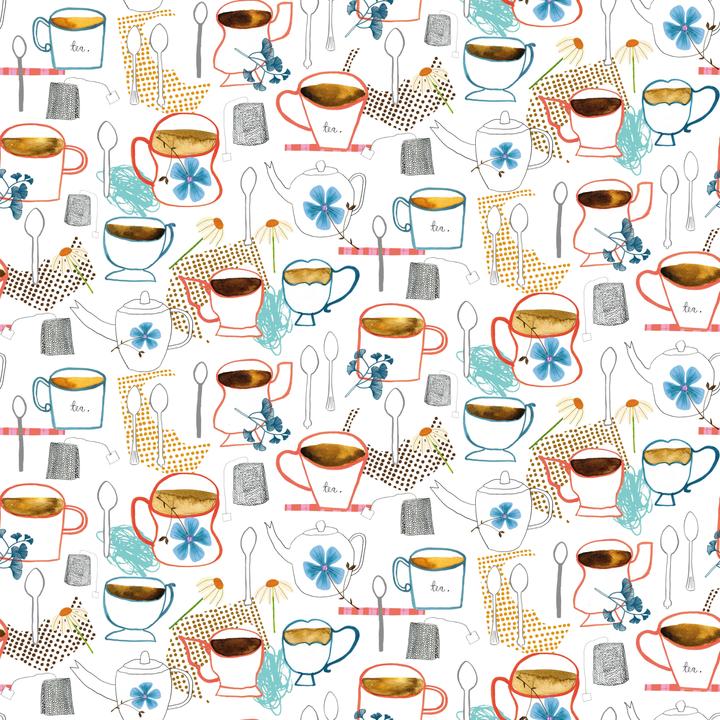 Produktbild Drawing for the Soul (Deutsch, Christine Schnappinger, Zo Ingram, 2025)