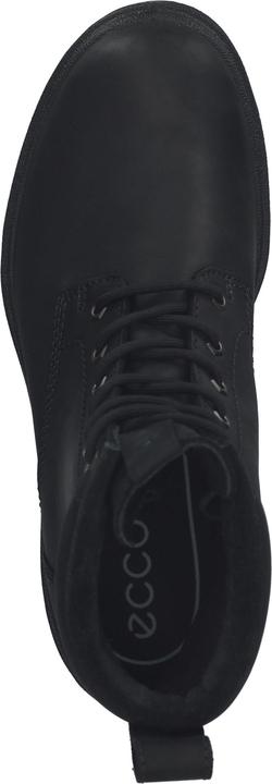 Actual product image Ecco Ankle boot (38)