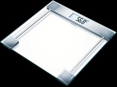 Image du produit Sanitas Sgs 06 (150 kg)
