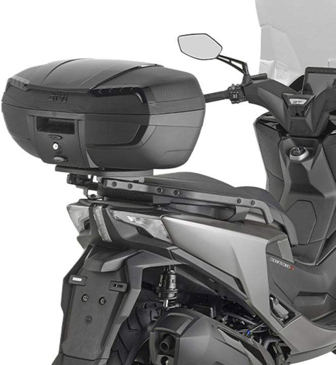 Image du produit Givi Support de top case