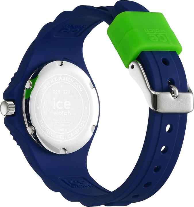 Image du produit ICE Watch Ice Hero (Montre avec pierre précieuse, 30 mm)
