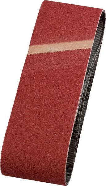 Immagine prodotto kwb Nastro abrasivo 60X400 grana 100 (100)