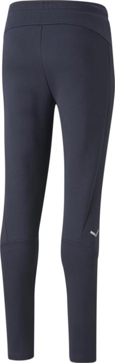 Actual product image Puma teamFINAL Casuals Pants (S)