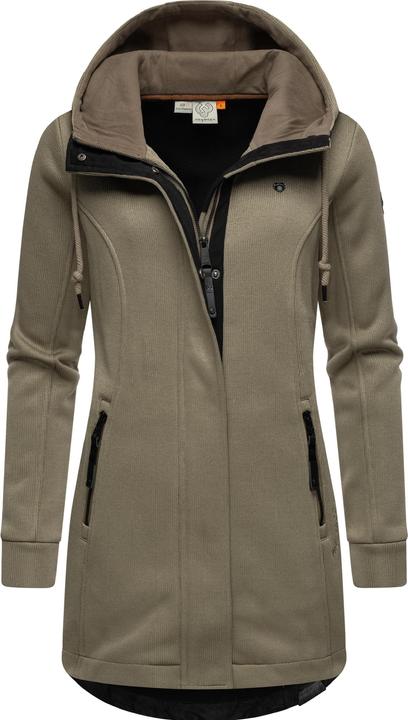 Immagine prodotto Ragwear Letti Legato (6XL)