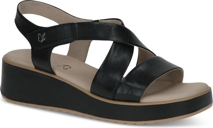 Produktbild Caprice Sandale (36)
