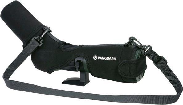 Image du produit Vanguard VEO HD 60A (45 x, 60 mm)