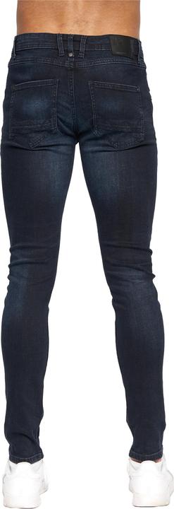 Produktbild Duck and Cover Maylead Jeans (38)