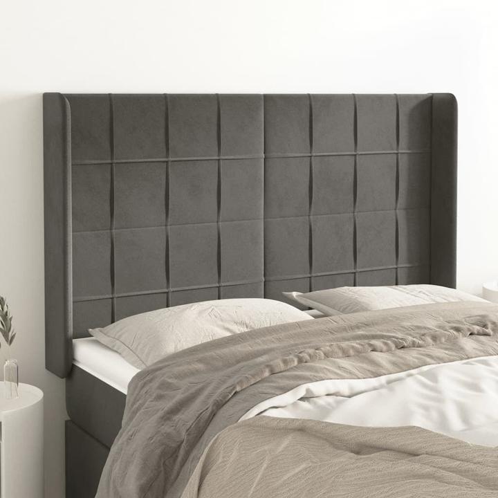 Immagine prodotto VidaXL Rayne (147 x 16 x 128 cm)