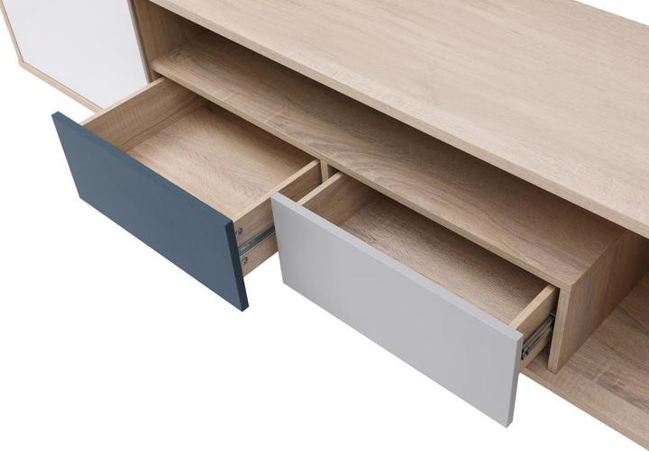 Actual product image Vente-unique Filutia
