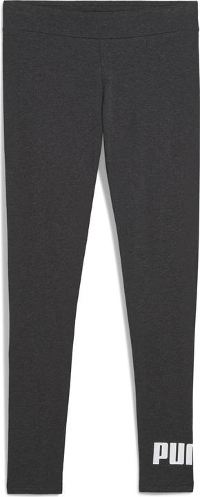 Actual product image Puma No. 1 (XXL)