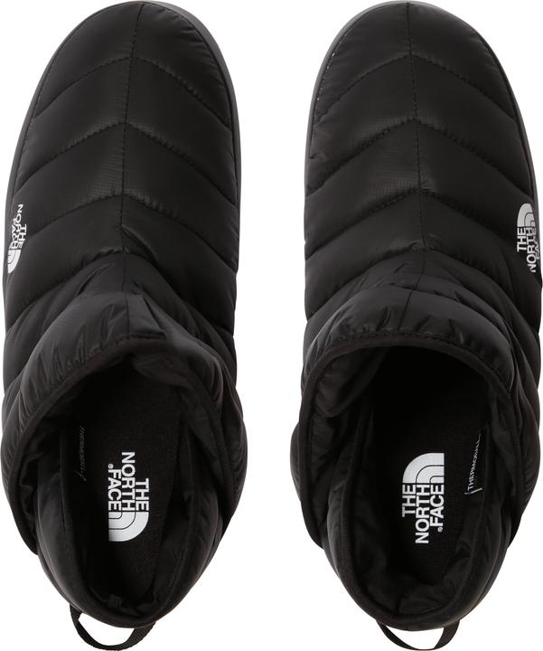 Image du produit North Face Thermoball Traction Bootie (48)