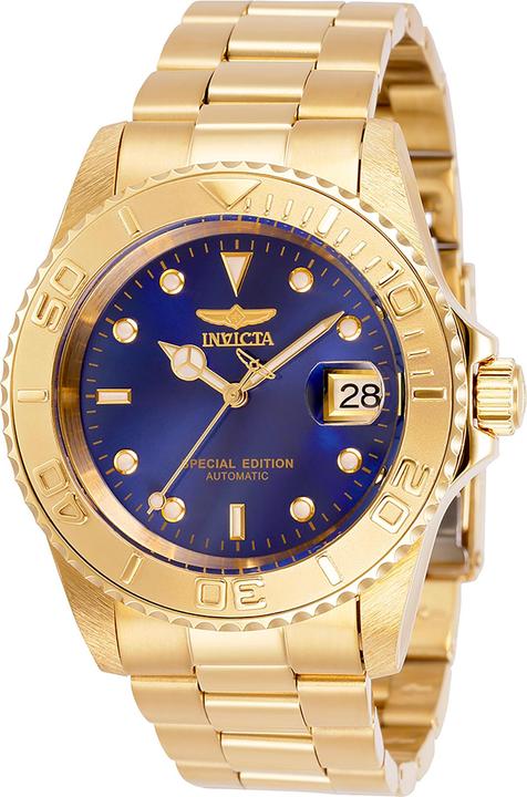 Invicta Pro Diver - 30603 (42 mm)