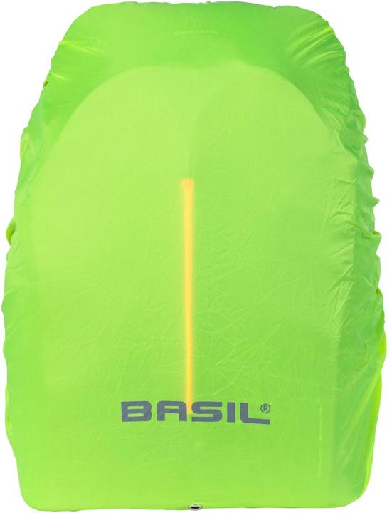 Immagine prodotto Basil B-Safe Northern Lights (18 l, Borsa portapacchi)
