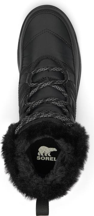 Image du produit Sorel Whitney™ Ii Plus Lace Wp (37.5)