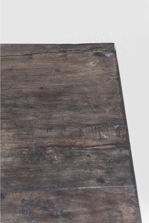 Image du produit Kare Design Table Bug 300x90cm (300 x 90 cm)