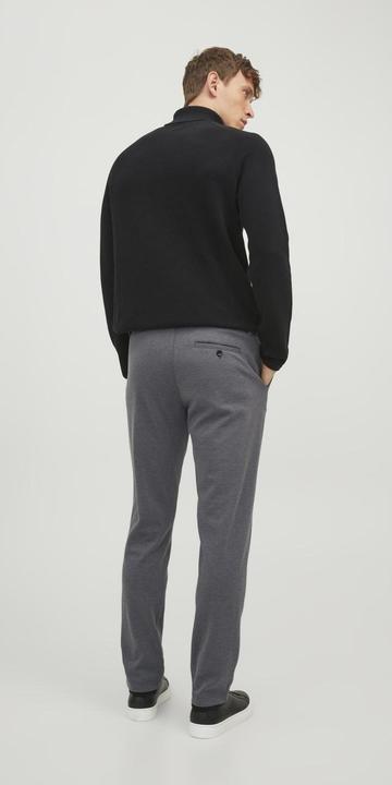 Actual product image Jack & Jones Winston Chino (27)