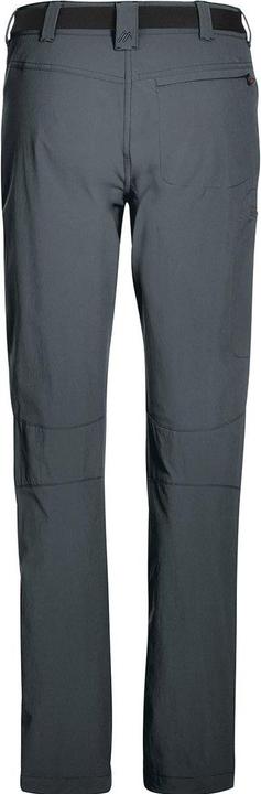 Immagine prodotto Maier Sports Pantaloni Rechberg (36)