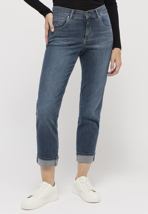 Image du produit Angels 10020635 (W32/L32)