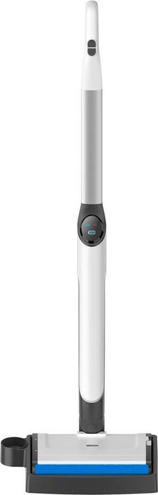 Produktbild Medion Life H10 Hartbodenreiniger MD 11319