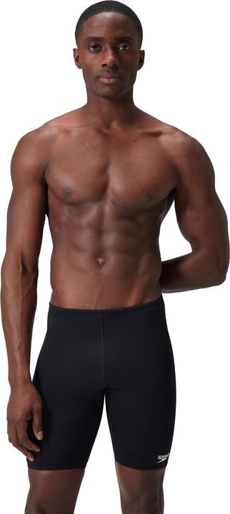 Actual product image Speedo Mens Jammer 2024 Eco Endurance+ Swim Shorts (26)