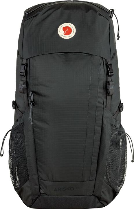 Fjällräven Abisko Hike (35 l)