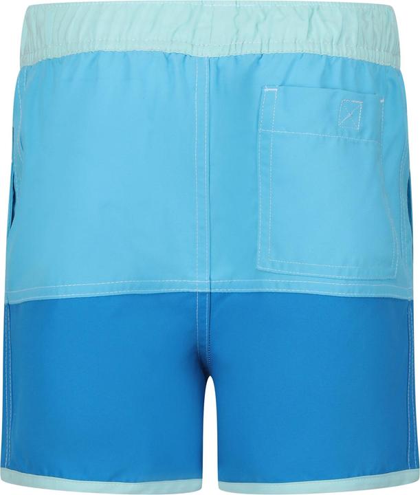Produktbild Regatta Sergio Kurze Hose (128)