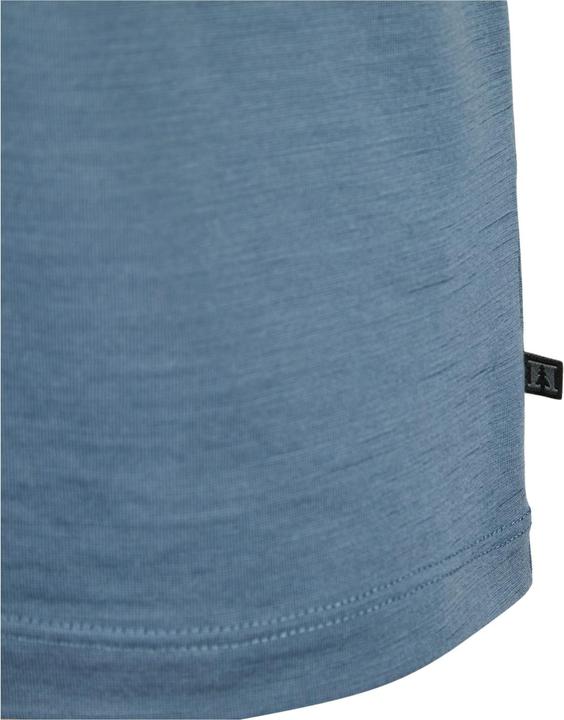 Produktbild Heber Peak MerinoMix150 PineconeHe. II T-Shirt (6XL)