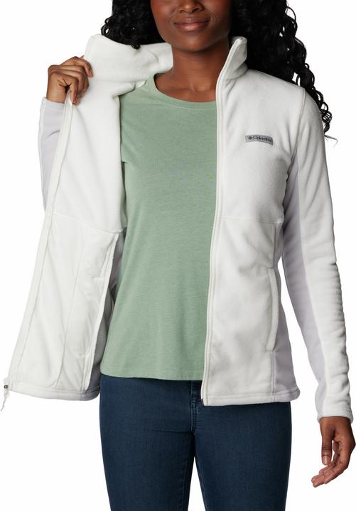 Produktbild Columbia Basin Trail III Full Zip (M)