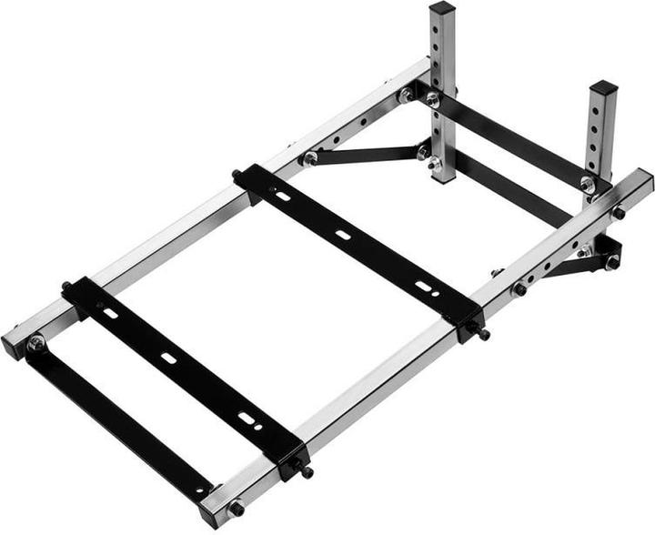 Thrustmaster T-LCM Pedals Stand