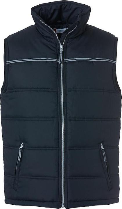 Clique Weston Weste (XS)