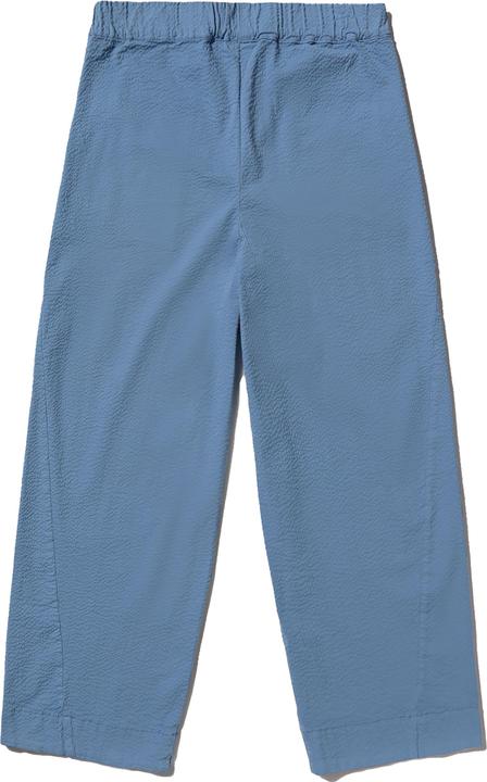 Actual product image Brava Fabrics Oversize Picnic (L)