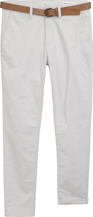 Tom Tailor Hose Chinos