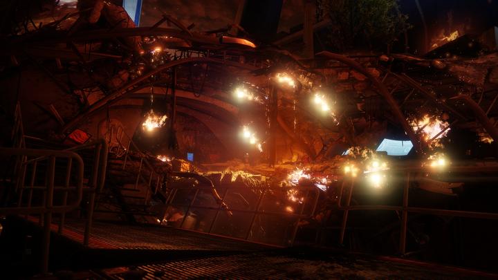Image du produit Activision Destiny 2
