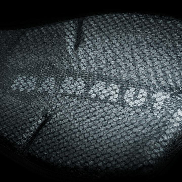Produktbild Mammut Lithium (25 l)