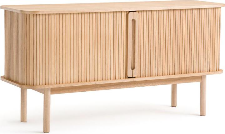 Produktbild La Redoute Interieurs Wapong (160 x 50 x 80 cm)