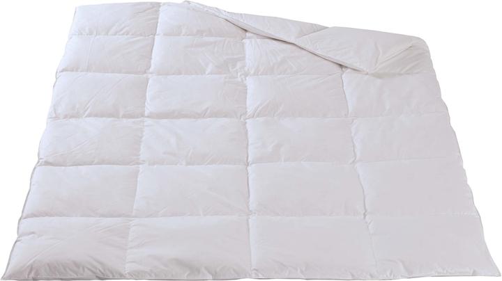 Immagine prodotto DOR Margarit Classico (888 g, 160 x 210 cm)