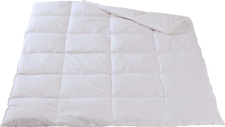 Actual product image DOR Margarit Classic (1116 g, 200 x 210 cm)